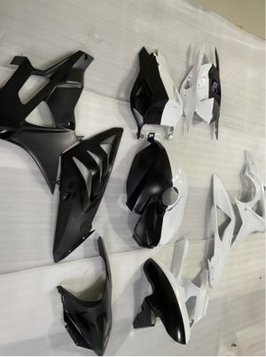 Payment for Custom Fairing Kit-2010 S1000RR fairing