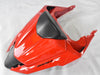 NT Europe ABS Red Injection Plastics Fairing Fit for Honda 2016-2018 CBR500R a002