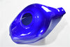 NT Europe ABS Plastics Gloss Blue Fairing Fit for Honda 1991-1994 CBR600F2 u023