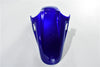 NT Europe ABS Plastics Gloss Blue Fairing Fit for Honda 1991-1994 CBR600F2 u023