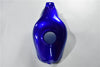 NT Europe ABS Plastics Gloss Blue Fairing Fit for Honda 1991-1994 CBR600F2 u023
