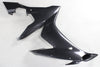 NT Europe Carbon Fiber Like Injection Molded Fairing Fit for Yamaha YZF R1 2004-2006