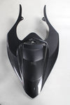 NT Europe Carbon Fiber Like Injection Molded Fairing Fit for Yamaha YZF R1 2004-2006