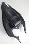NT Europe Carbon Fiber Like Injection Molded Fairing Fit for Yamaha YZF R1 2004-2006