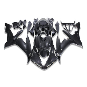 NT Europe Carbon Fiber Like Injection Molded Fairing Fit for Yamaha YZF R1 2004-2006