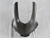 NT Europe Injection Molding New Kit Gray Black ABS Fairing Fit for Yamaha 2015-2019 YZF R1 g036