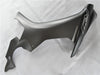 NT Europe Injection Molding New Kit Gray Black ABS Fairing Fit for Yamaha 2015-2019 YZF R1 g036