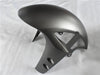 NT Europe Injection Molding New Kit Gray Black ABS Fairing Fit for Yamaha 2015-2019 YZF R1 g036