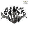 NT Europe Injection Molding New Kit Gray Black ABS Fairing Fit for Yamaha 2015-2019 YZF R1 g036