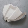 NT Europe Unpainted Aftermarket Injection ABS Plastic Fairing Fit for Yamaha YZF R1 2009-2011