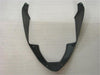 NT Europe Aftermarket Injection ABS Plastic Fairing Fit for Honda CBR600 F4i 2001-2003 Matte Black Gray N002