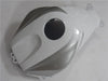 NT Europe Repsol Injection ABS Plastic Fairing Kit Fit for Honda CBR600RR CBR 600 RR 2003 2004 Silver White Black