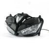 Front Motorcycle Headlight Headlamp Fit Yamaha 2014-2018 YZF R25 R3