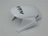 NT Europe Repsol Injection ABS Plastic Fairing Kit Fit for Honda 2005 2006 CBR600RR CBR 600 RR White Silver Black