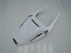 NT Europe Repsol Injection ABS Plastic Fairing Kit Fit for Honda 2005 2006 CBR600RR CBR 600 RR White Silver Black