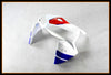 NT Europe Aftermarket Injection ABS Plastic Fairing Kit Fit for Honda 2005 2006 CBR600RR CBR 600 RR White Blue Red