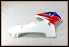 NT Europe Aftermarket Injection ABS Plastic Fairing Kit Fit for Honda 2005 2006 CBR600RR CBR 600 RR White Blue Red