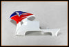 NT Europe Aftermarket Injection ABS Plastic Fairing Kit Fit for Honda 2005 2006 CBR600RR CBR 600 RR White Blue Red