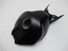 NT Europe Aftermarket Injection ABS Plastic Fairing Fit for Honda Fireblade 2006 2007 CBR1000RR CBR 1000 RR Black N047