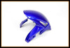 NT Europe Aftermarket Injection ABS Plastic Fairing Fit for Honda 2007 2008 CBR600RR CBR 600 RR Blue Silver Black N066