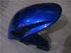 NT Europe Aftermarket Injection ABS Plastic Fairing Fit for Honda 2007 2008 CBR600RR CBR 600 RR Blue White Black N076