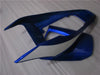 NT Europe Aftermarket Injection ABS Plastic Fairing Fit for Honda 2007 2008 CBR600RR CBR 600 RR Blue White Black N076