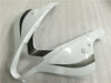 NT Europe Aftermarket Injection ABS Plastic Fairing Fit for Honda 2007 2008 CBR600RR CBR 600 RR White Black Silver N082