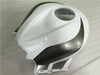 NT Europe Aftermarket Injection ABS Plastic Fairing Fit for Honda 2007 2008 CBR600RR CBR 600 RR White Black Silver N082