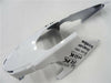 NT Europe Aftermarket Injection ABS Plastic Fairing Fit for Honda Fireblade 2008 2009 2010 2011 CBR1000RR CBR 1000 RR White Black N007