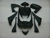 NT Europe Aftermarket Injection ABS Plastic Fairing Fit for Kawasaki ZX10R 2008-2010 Green Black N001
