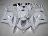 NT Europe Aftermarket Injection ABS Plastic Fairing Fit for Honda 2009 2010 2011 2012 CBR600RR CBR 600 RR Pearl White