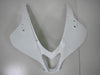 NT Europe Aftermarket Injection ABS Plastic Fairing Fit for Honda 2009 2010 2011 2012 CBR600RR CBR 600 RR Pearl White