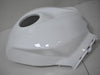 NT Europe Aftermarket Injection ABS Plastic Fairing Fit for Honda 2009 2010 2011 2012 CBR600RR CBR 600 RR Pearl White