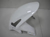 NT Europe Aftermarket Injection ABS Plastic Fairing Fit for Honda 2009 2010 2011 2012 CBR600RR CBR 600 RR Pearl White