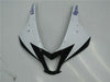 NT Europe Aftermarket Injection ABS Plastic Fairing Fit for Honda 2009 2010 2011 2012 CBR600RR CBR 600 RR White Black