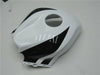 NT Europe Aftermarket Injection ABS Plastic Fairing Fit for Honda 2009 2010 2011 2012 CBR600RR CBR 600 RR White Black