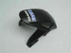 NT Europe Repsol Injection ABS Plastic Fairing Fit for Honda 2009 2010 2011 2012 CBR600RR CBR 600 RR Silver Black