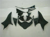 NT Europe Repsol Injection ABS Plastic Fairing Fit for Honda 2009 2010 2011 2012 CBR600RR CBR 600 RR Silver Black