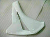 NT Europe Injection Molding White Fairing Kit Fit for Honda Fireblade 2008 2009 2010 2011 CBR1000RR CBR 1000 RR u006