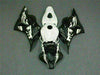 NT Europe Injection White Black Fairing Kit Fit for Honda 2007 2008 CBR600RR CBR 600 RR u056