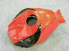 NT Europe Injection Molded Red Fairing Fit for Honda 2005 2006 CBR600RR CBR 600 RR Plastic u016