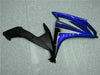 NT Europe Injection New Blue Plastic Fairing Fit for Yamaha 2007-2008 YZF R1 ABS g01tr