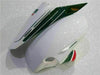 NT Europe Injection Plastic White ABS Fairing Fit for Honda Fireblade 2012 2013 2014 2015 2016 CBR1000RR CBR 1000 RR u019