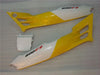 NT Europe Bodywork Yellow Injection Fairing Fit for Honda 1995-1996 CBR600F3 u001