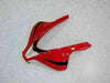 NT Europe Injection Molding Fairing Set Fit for Honda 2007 2008 CBR600RR CBR 600 RR Plastic u010