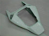 NT Europe Jordan Injection White Bodywork Cowl Fairing Fit for Honda Fireblade 2006 2007 CBR1000RR CBR 1000 RR u064