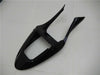 NT Europe Bodywork Injection Black Fairing Fit for Honda 2001-2003 CBR600 F4I