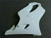 NT Europe Injection ABS Unpainted Fairing Fit for Honda 2004-2007 CBR 600 F4I