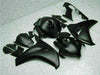 NT Europe Injection Matte Black Fairing Kit Fit for Honda Fireblade 2008 2009 2010 2011 CBR1000RR CBR 1000 RR