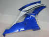 NT Europe Body Set Blue ABS Injection Fairing Fit for Yamaha 2008-2016 YZF R6 u051